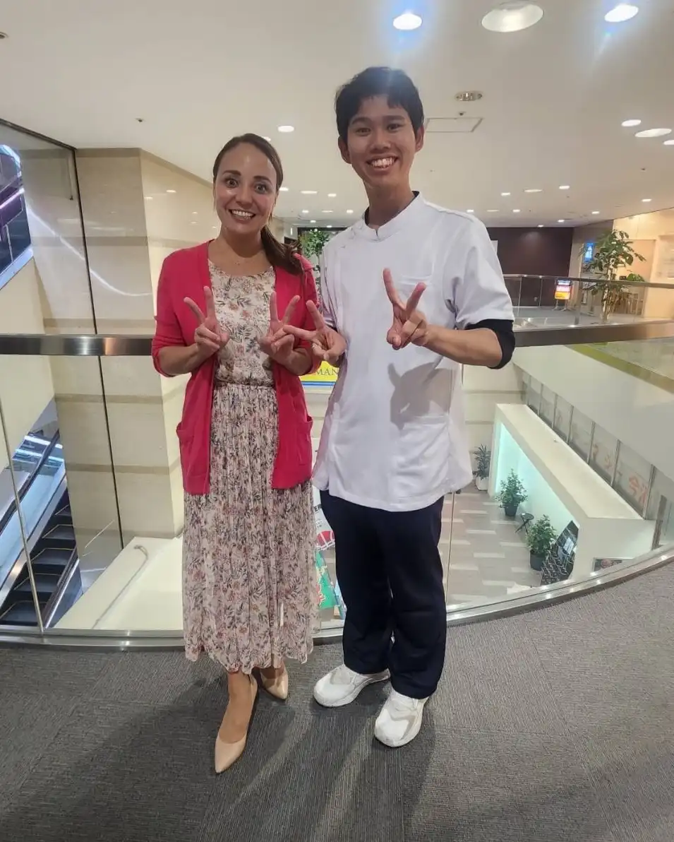 医療の先生方_石原先生